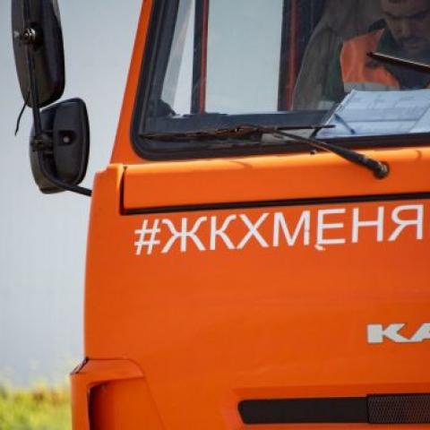 Сор из избы: заработает ли мусорный завод в Крыму 